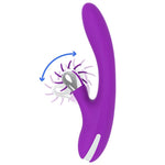 Funny Wave - FunFunction - Vibradores (3)