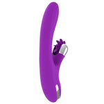 Funny Wave - FunFunction - Vibradores (4)