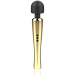 Wand Luxury Masajeador Externo - Ibiza - Vibradores (2)