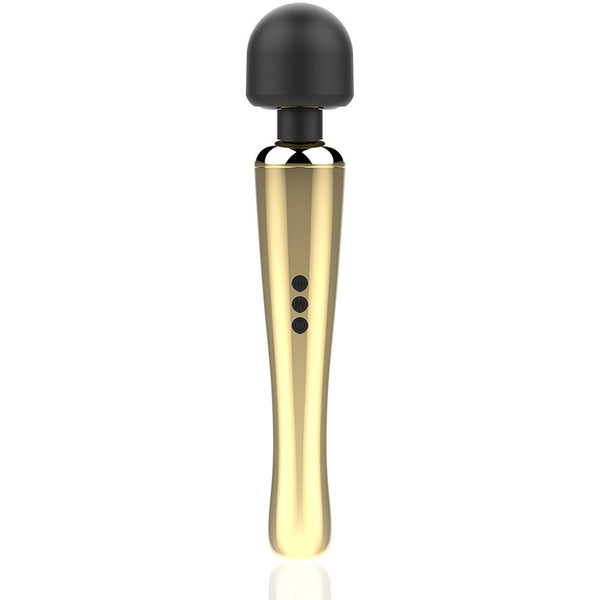 Wand Luxury Masajeador Externo