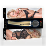 Wand Luxury Masajeador Externo - Ibiza - Vibradores (5)