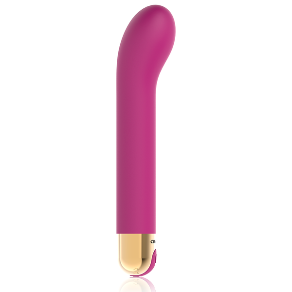 Vibrador Punto G - Coverme - Vibradores (2)