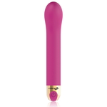 Vibrador Punto G - Coverme - Vibradores (3)