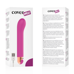 Vibrador Punto G