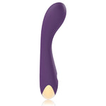 Vibrador G-spot Hansel - Treasure - Vibradores