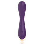 Vibrador G-spot Hansel - Treasure - Vibradores (4)