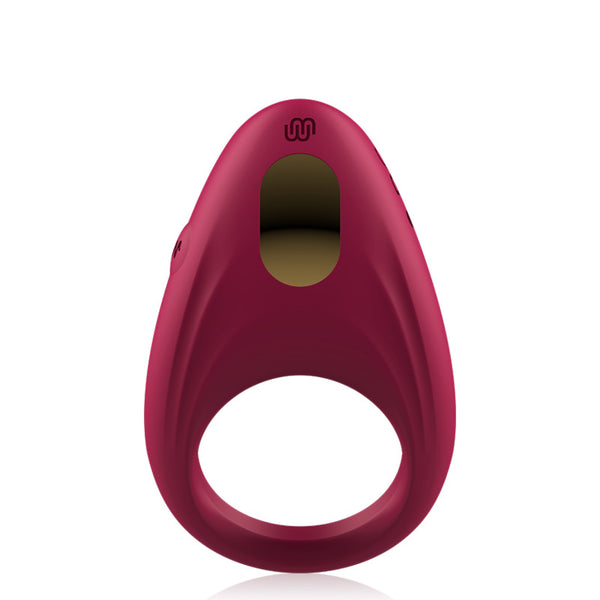 Anillo Vibrador Cici