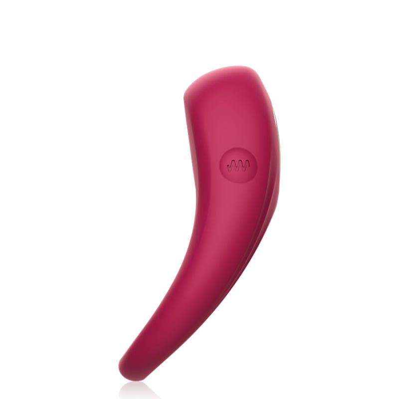 Anillo Vibrador Cici - CiciBeauty - Anillo vibrador para el pene (con y sin vibración) (3)