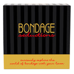 Bondage Seductions