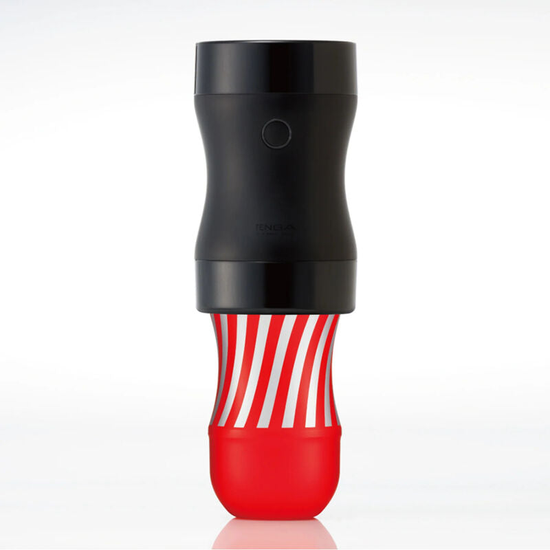 Tenga Vaccum GyroRoller 0