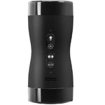 Tenga Vaccum GyroRoller 0
