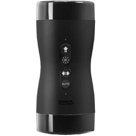 Tenga Vaccum GyroRoller