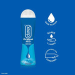 Durex Play Original 50 ml - Durex - Lubricantes sexuales (2)