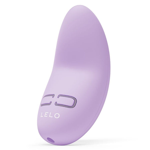 Lily 3 Lila - Lelo - Vibradores