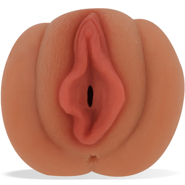 Masturbador Vagina Milena