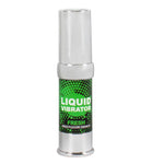 Vibrador liquido frescor 15 ml - Secret Play - Estimulantes sexuales (3)