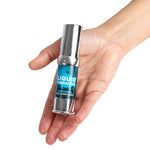 lg_25143_0.jpg_product_product_product_product_product
