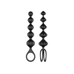 Cadenas Anales Love Beads - Satisfyer - Satisfyer la marca top erótica (3)