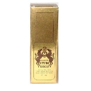 Forte 1001 - 20 ml - Eros-Art - Afrodisíacos Retardantes (2)