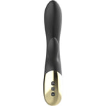 Vibrador Rabbit Suave - Ibiza - Vibradores (2)