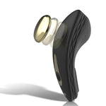 Panty Vibrador con imán y mando 0