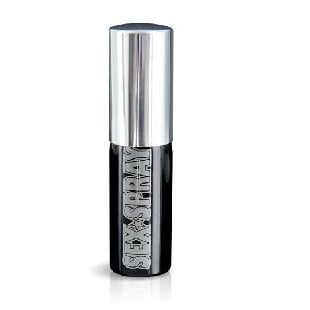 Sex spray 15 ml - Ruf - Feromonas Eróticas