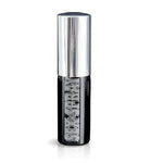 Sex spray 15 ml - Ruf - Feromonas Eróticas