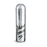 Phero Spray 15 ml - Ruf - Feromonas Eróticas