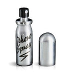 Phero Spray 15 ml - Ruf - Feromonas Eróticas (3)