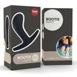 Bootie L Black - Fun Factory - Plugs anales (3)