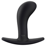 Bootie M Black - Fun Factory - Plugs anales (2)