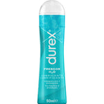 Durex Play Frescor - Durex - Lubricantes sexuales