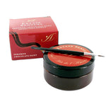 Pintura chocolate efecto atraccion 50 ml
