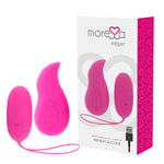 Edgar control remoto - Moressa - Vibradores (2)