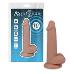Mr intense nº10 - Intense - Dildos o Consoladores (5)