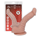 Mr intense nº18 - Intense - Dildos o Consoladores (5)