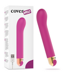Vibrador Punto G