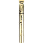 Gel Sensibilizante con Punta Vibradora 15 ml - Intt - Estimulantes sexuales (3)