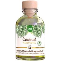 Tester Gel de masaje