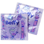 Preservativos para Sexo Oral - CM - Comprar preservativos o condones (2)