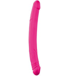 Real double dong 42 cm - MarcDorcel - Dildos o Consoladores