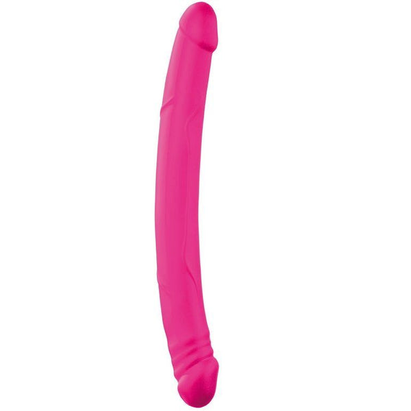 Real double dong 42 cm - MarcDorcel - Dildos o Consoladores