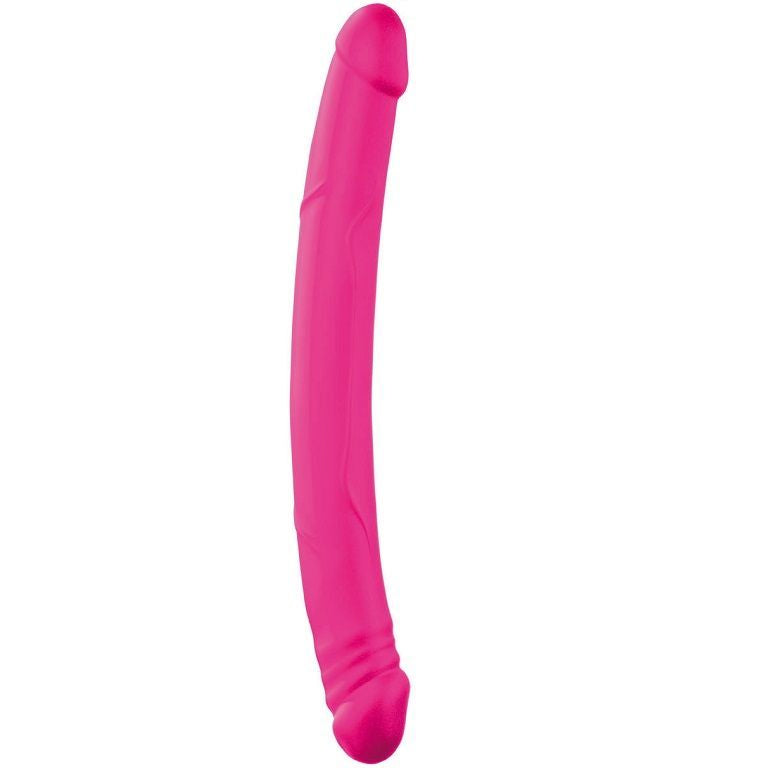 Real double dong 42 cm - MarcDorcel - Dildos o Consoladores