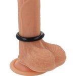 62 Silicone Ring 1.75 1