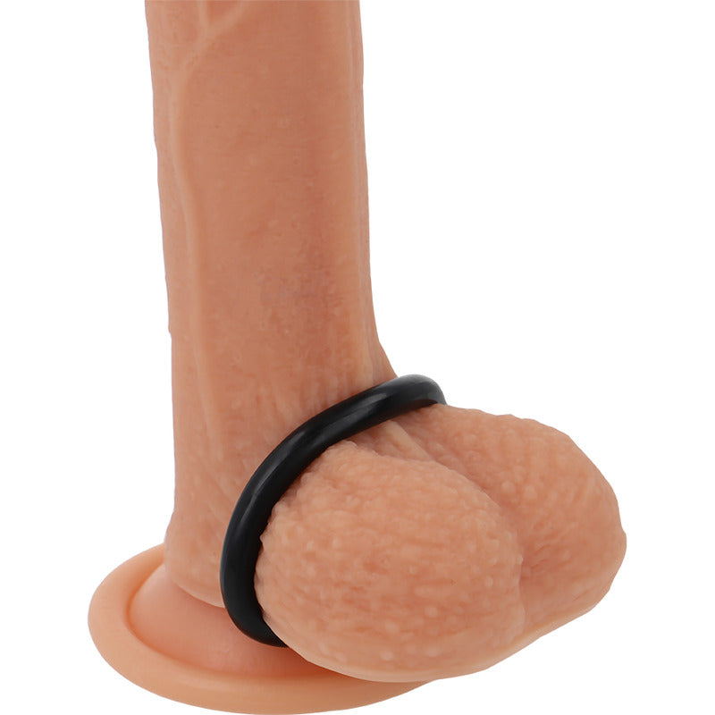 62 Silicone Ring 1.75 1