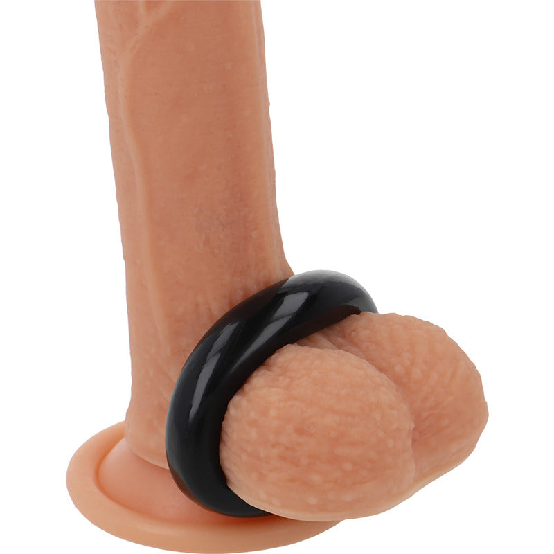 62 Silicone Ring 2.0 1