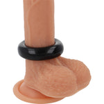 62 Silicone Ring 2.0 1