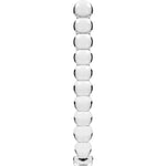 Nebula Dildo Cristal Modelo 22 - Ibiza - Dildos o Consoladores (3)