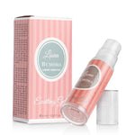 Vibrador liquido Liona - LionabyMoma - Estimulantes sexuales