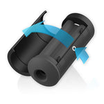 Titan Experience automático - Kiiroo - Masturbadores masculinos (6)